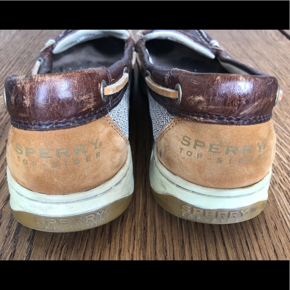 Sperry loafers - Picture 3 of 4